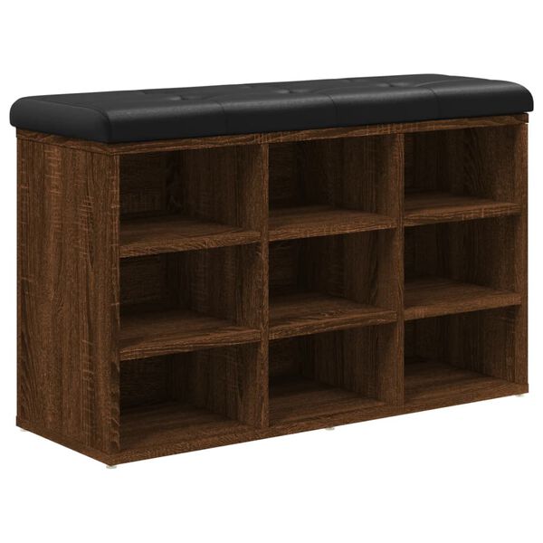 Produktbild 1 von 9 anzeigen