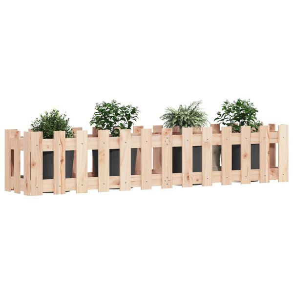 Produktbild 3 von 9 anzeigen