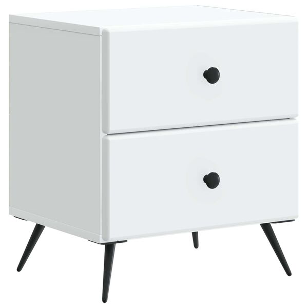 Produktbild 1 von 10 anzeigen
