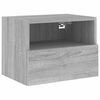 Produkt-Miniaturbild 9 von 14