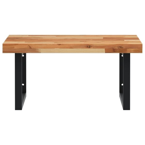 Produktbild 4 von 11 anzeigen