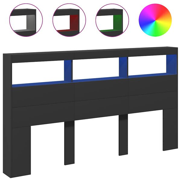 Produktbild 1 von 15 anzeigen