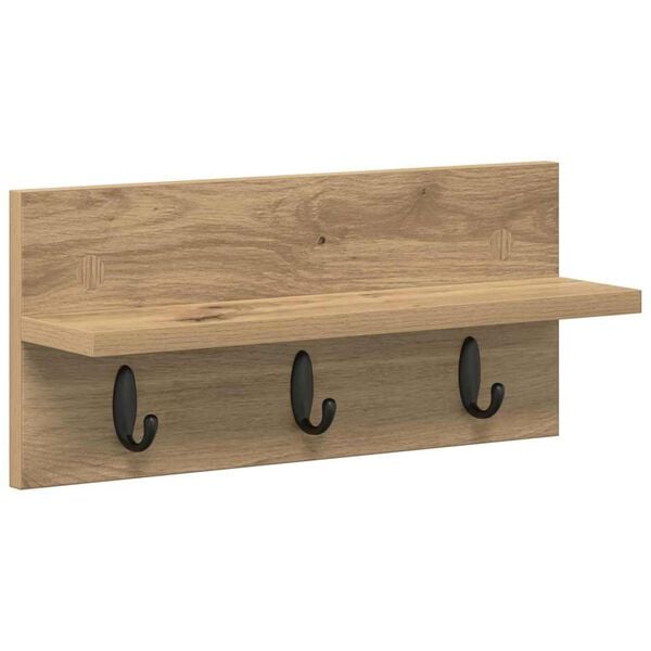 Produktbild 1 von 12 anzeigen