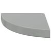 Produkt-Miniaturbild 5 von 9