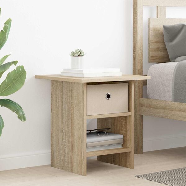 Produktbild 2 von 12 anzeigen