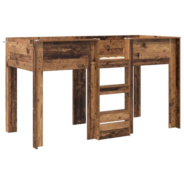 Produktbild 4 von 10 anzeigen