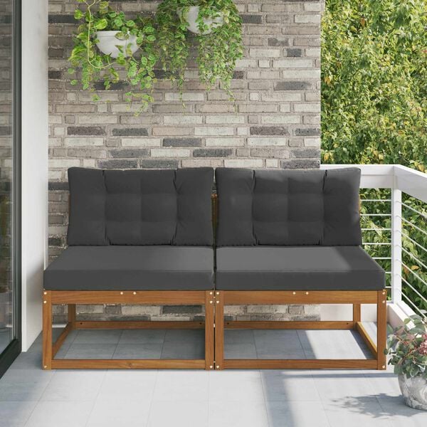 Produktbild 2 von 9 anzeigen