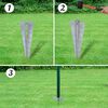Produkt-Miniaturbild 5 von 5