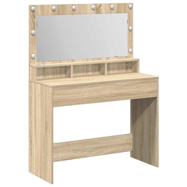 Produktbild 1 von 12 anzeigen