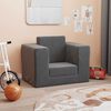 Produkt-Miniaturbild 2 von 10