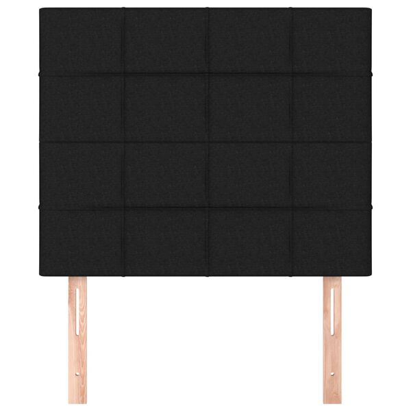 Produktbild 3 von 8 anzeigen