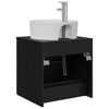 Produkt-Miniaturbild 4 von 8