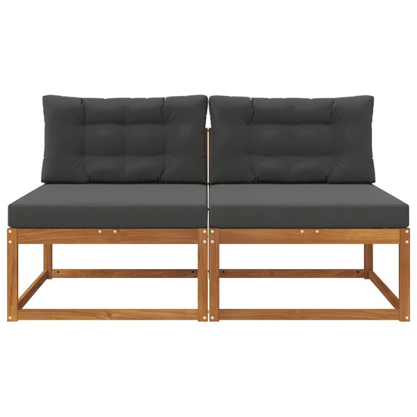 Produktbild 3 von 9 anzeigen