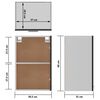Produkt-Miniaturbild 10 von 10