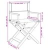 Produkt-Miniaturbild 9 von 9