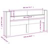Produkt-Miniaturbild 15 von 15