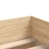 Produkt-Miniaturbild 8 von 9