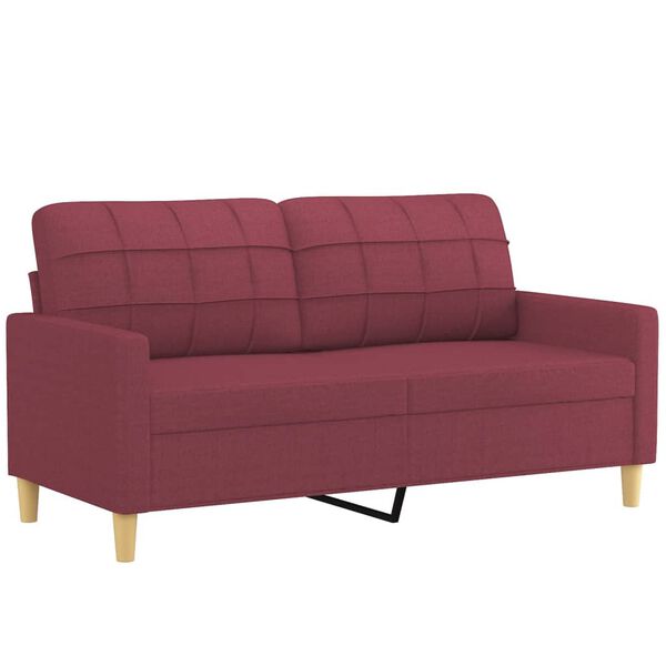 Produktbild 3 von 6 anzeigen