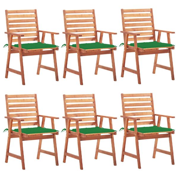 Produktbild 1 von 7 anzeigen