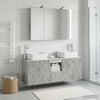 Produkt-Miniaturbild 2 von 16