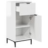 Produkt-Miniaturbild 5 von 17