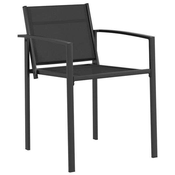 Produktbild 3 von 6 anzeigen