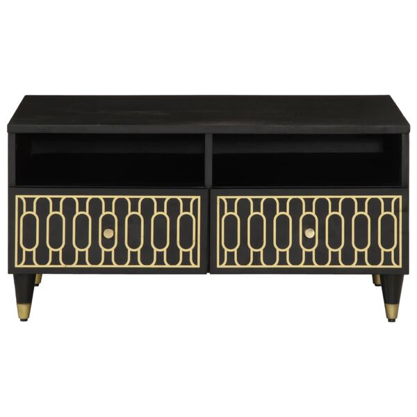 Produktbild 3 von 11 anzeigen