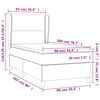 Produkt-Miniaturbild 12 von 12