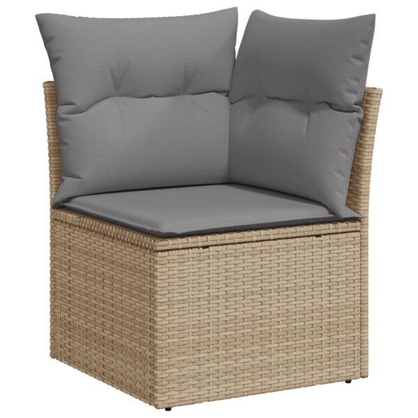 Produktbild 4 von 14 anzeigen