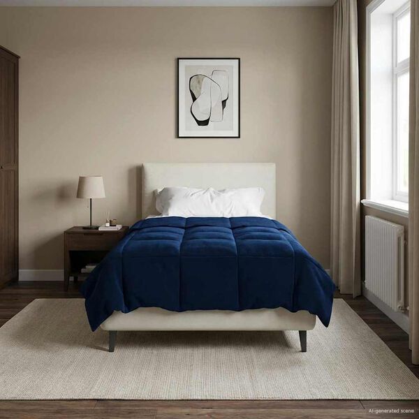 Produktbild 4 von 10 anzeigen