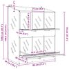 Produkt-Miniaturbild 11 von 11