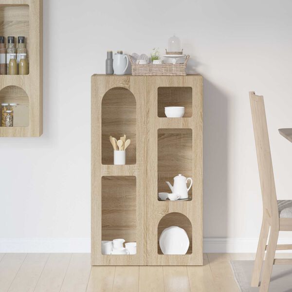 Produktbild 4 von 12 anzeigen