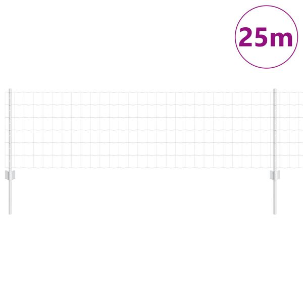 Produktbild 3 von 7 anzeigen