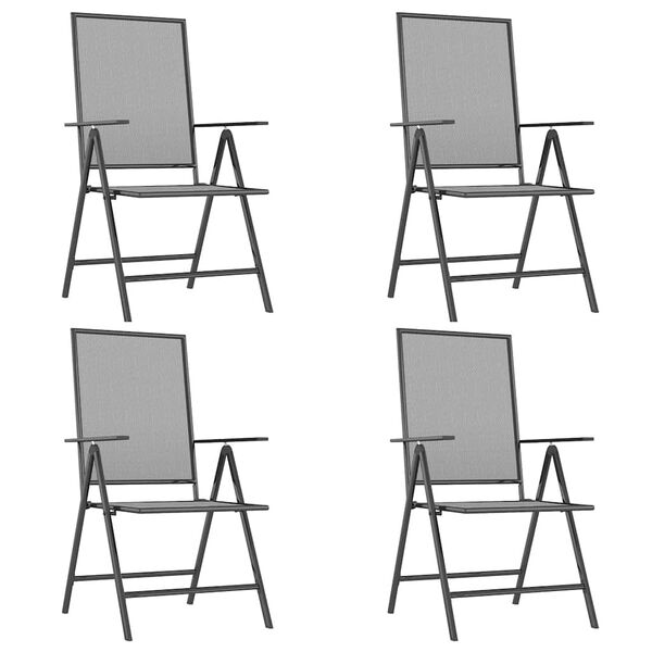 Produktbild 4 von 11 anzeigen