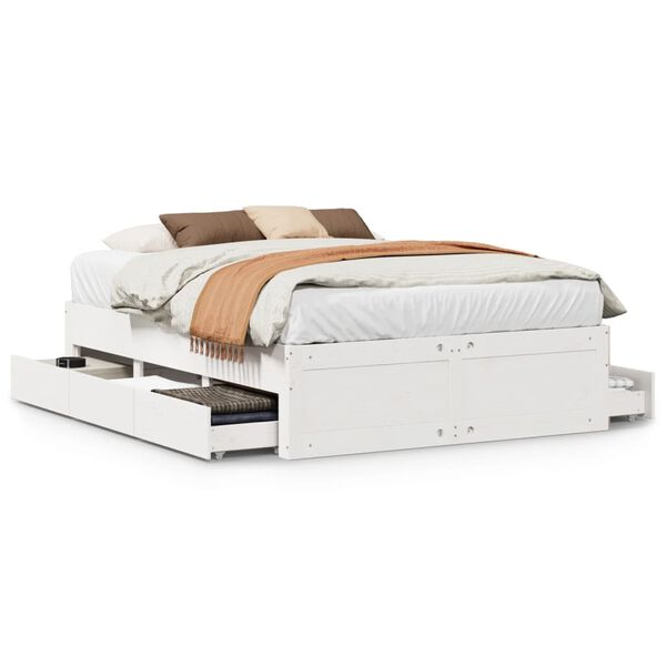 Produktbild 1 von 13 anzeigen