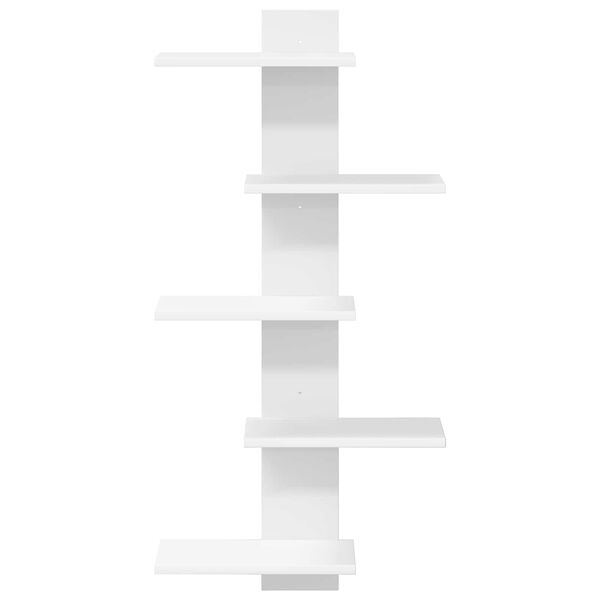 Produktbild 3 von 7 anzeigen