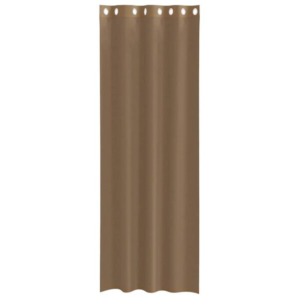 Produktbild 4 von 8 anzeigen