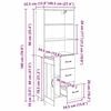 Produkt-Miniaturbild 16 von 17