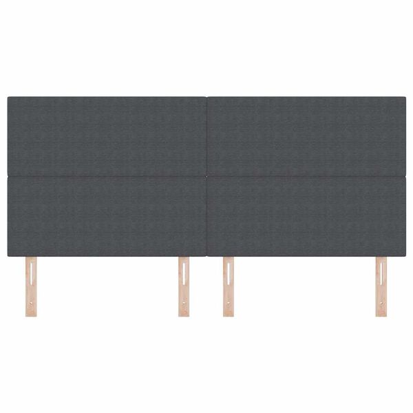 Produktbild 4 von 11 anzeigen