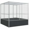 Produkt-Miniaturbild 6 von 10