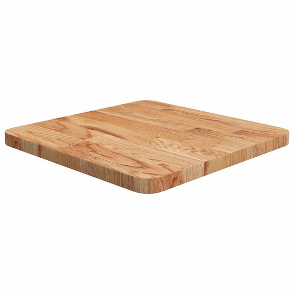 Produktbild 1 von 4 anzeigen