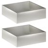 Stainless_steel
