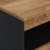 Produkt-Miniaturbild 6 von 10