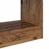Produkt-Miniaturbild 8 von 11