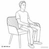 Produkt-Miniaturbild 9 von 9