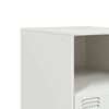 Produkt-Miniaturbild 8 von 14