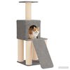 Produkt-Miniaturbild 3 von 12
