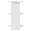 Produkt-Miniaturbild 5 von 10