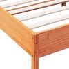 Produkt-Miniaturbild 7 von 9