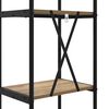 Produkt-Miniaturbild 9 von 13